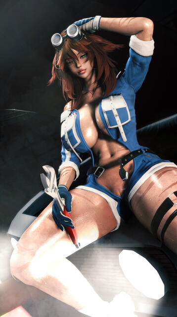 Picture9